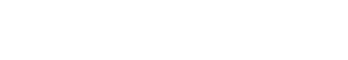 网站建设,模板建站,企业网站优化 - 青岛翼速一站式建站推广平台