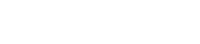 网站建设,模板建站,企业网站优化 - 青岛翼速一站式建站推广平台