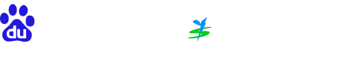 网站建设,模板建站,企业网站优化 - 青岛翼速一站式建站推广平台