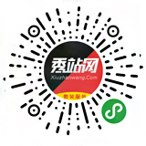 小程序开发,微信开发,微信小程序定制