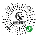 小程序开发,微信开发,微信小程序定制